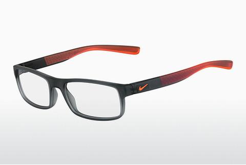 Glasögon Nike NIKE 7090 068