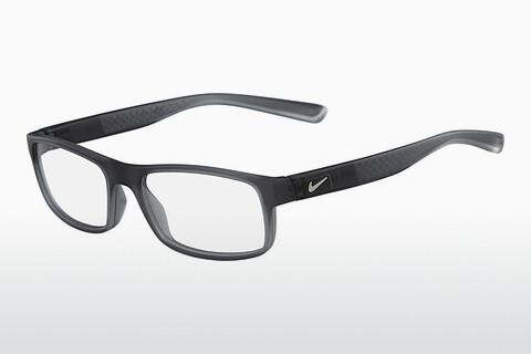 Glasögon Nike NIKE 7090 070