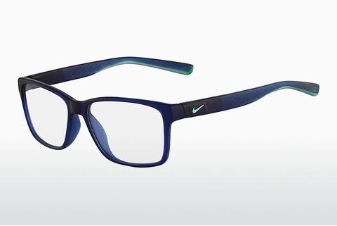 Glasögon Nike NIKE 7091 411