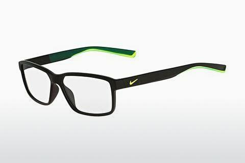 Glasögon Nike NIKE 7092 001