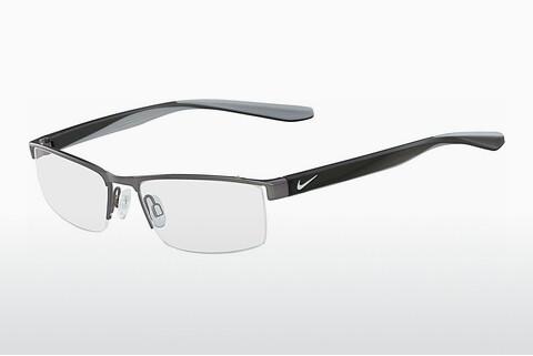 Glasögon Nike NIKE 8173 065