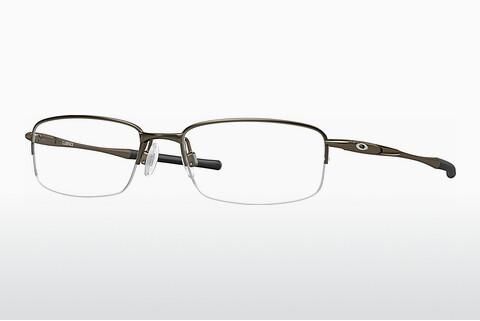 Designerglasögon Oakley CLUBFACE (OX3102 310203)