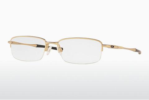 Designerglasögon Oakley CLUBFACE (OX3102 310208)