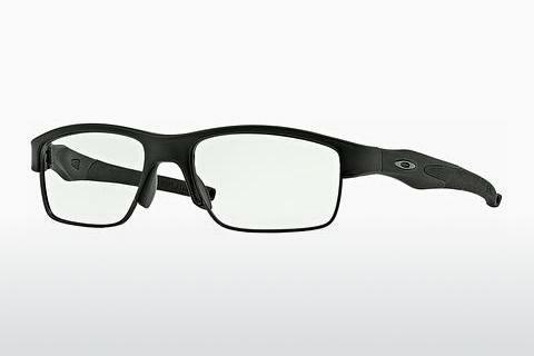 Glasögon Oakley CROSSLINK SWITCH (OX3128 312801)