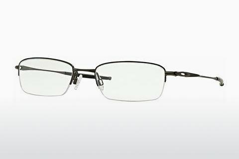 Designerglasögon Oakley Top Spinner 5b (OX3133 313303)