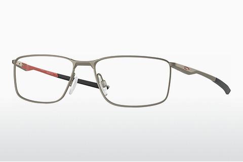 Designerglasögon Oakley SOCKET 5.0 (OX3217 321703)