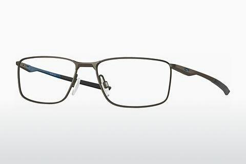 Designerglasögon Oakley SOCKET 5.0 (OX3217 321708)