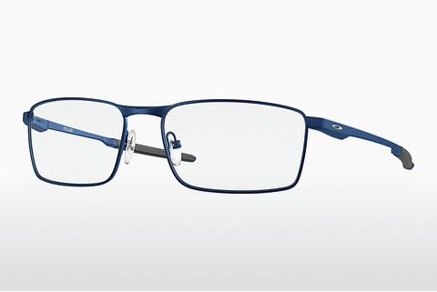Designerglasögon Oakley FULLER (OX3227 322704)