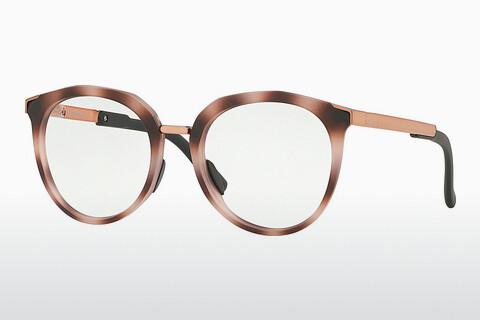 Designerglasögon Oakley TOP KNOT (OX3238 323803)
