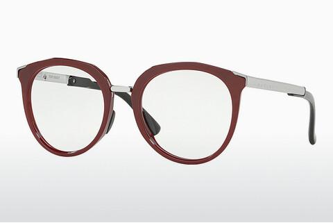 Designerglasögon Oakley TOP KNOT (OX3238 323804)