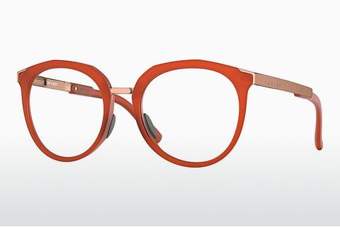 Designerglasögon Oakley TOP KNOT (OX3238 323806)