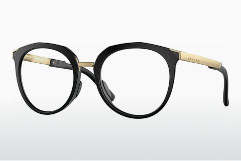 Designerglasögon Oakley TOP KNOT (OX3238 323807)