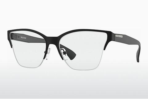 Designerglasögon Oakley HALIFAX (OX3243 324301)
