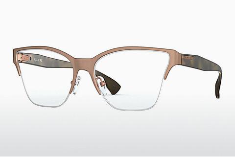 Designerglasögon Oakley HALIFAX (OX3243 324302)
