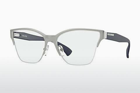 Designerglasögon Oakley HALIFAX (OX3243 324303)