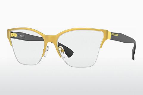 Designerglasögon Oakley HALIFAX (OX3243 324304)