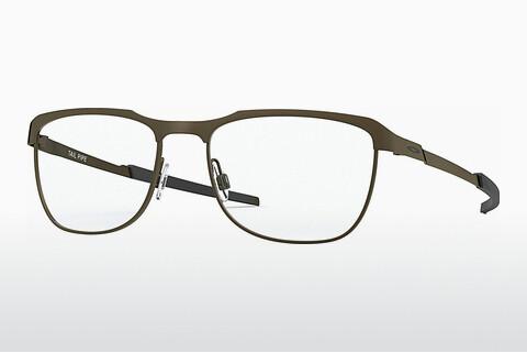 Designerglasögon Oakley TAIL PIPE (OX3244 324402)