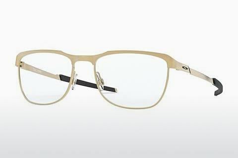 Designerglasögon Oakley TAIL PIPE (OX3244 324404)