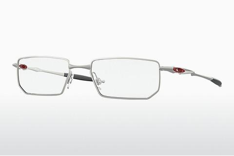 Designerglasögon Oakley OUTER FOIL (OX3246 324604)