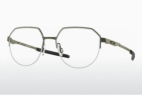 Designerglasögon Oakley INNER FOIL (OX3247 324702)