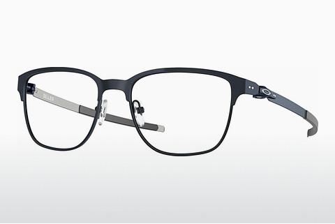 Designerglasögon Oakley SELLER (OX3248 324803)