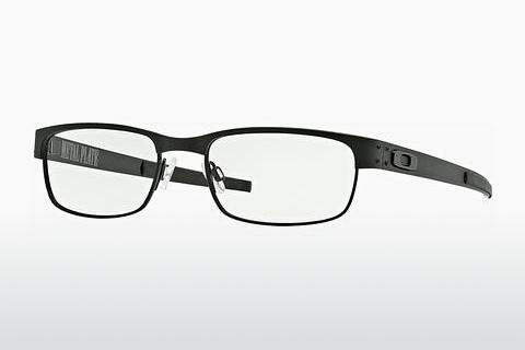 Designerglasögon Oakley METAL PLATE (OX5038 22-198)