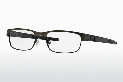 Designerglasögon Oakley METAL PLATE (OX5038 503802)