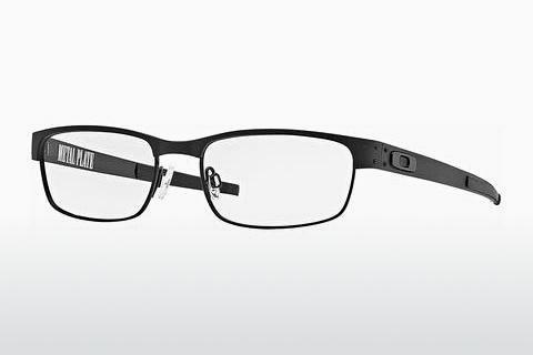 Designerglasögon Oakley METAL PLATE (OX5038 503805)