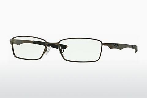 Designerglasögon Oakley WINGSPAN (OX5040 504003)