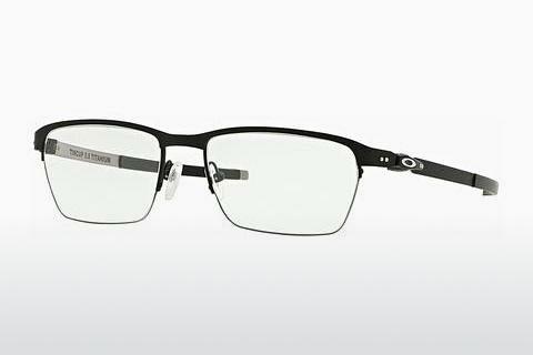 Designerglasögon Oakley Tincup 0.5 Ti (OX5099 509901)