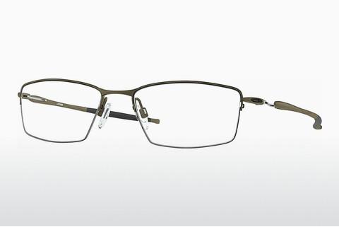 Designerglasögon Oakley LIZARD (OX5113 511302)