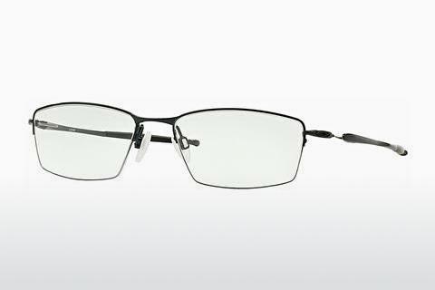 Designerglasögon Oakley LIZARD (OX5113 511304)