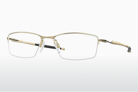Designerglasögon Oakley LIZARD (OX5113 511307)