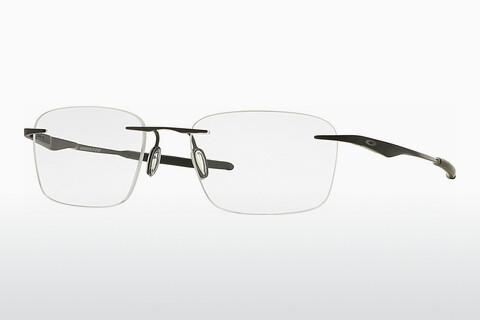 Designerglasögon Oakley WINGFOLD EVS (OX5115 511502)