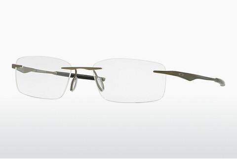 Designerglasögon Oakley WINGFOLD EVR (OX5118 511801)