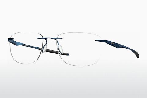 Designerglasögon Oakley WINGFOLD EVR (OX5118 511804)