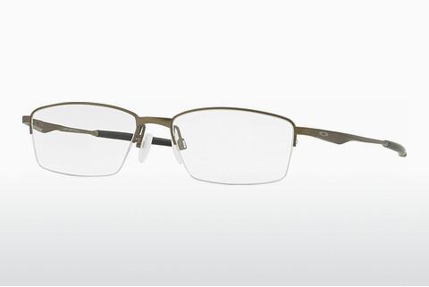 Designerglasögon Oakley LIMIT SWITCH 0.5 (OX5119 511902)