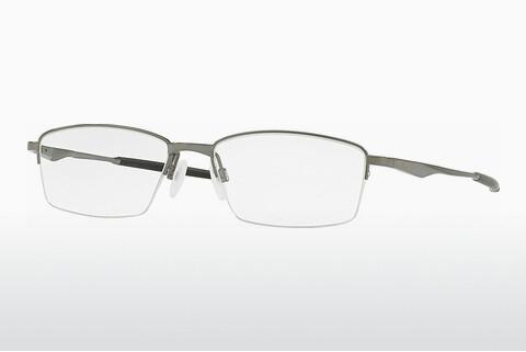 Designerglasögon Oakley LIMIT SWITCH 0.5 (OX5119 511904)