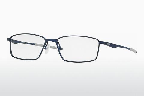 Designerglasögon Oakley LIMIT SWITCH (OX5121 512104)