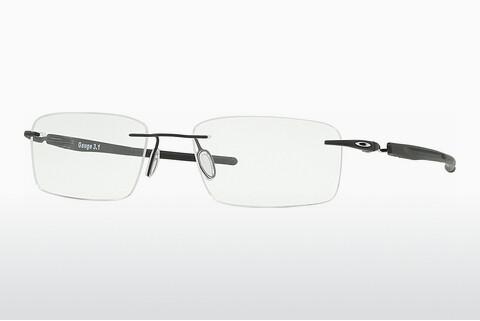Designerglasögon Oakley GAUGE 3.1 (OX5126 512601)