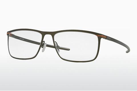 Designerglasögon Oakley TIE BAR (OX5138 513802)