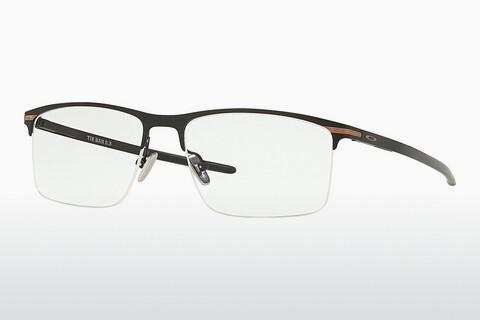 Designerglasögon Oakley TIE BAR 0.5 (OX5140 514001)