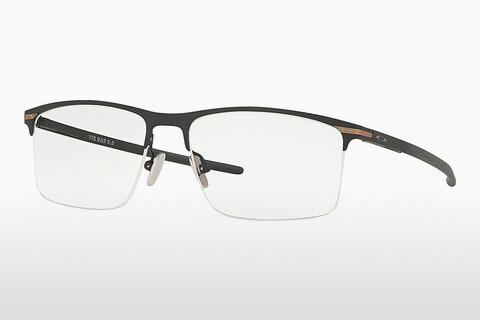 Designerglasögon Oakley TIE BAR 0.5 (OX5140 514003)