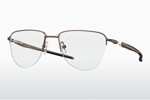 Designerglasögon Oakley PLIER (OX5142 514203)