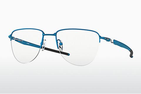 Designerglasögon Oakley PLIER (OX5142 514204)