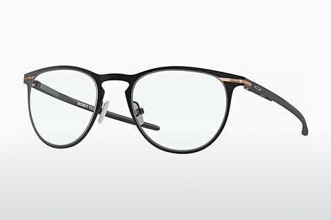 Designerglasögon Oakley MONEY CLIP (OX5145 514501)