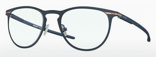 Designerglasögon Oakley MONEY CLIP (OX5145 514503)
