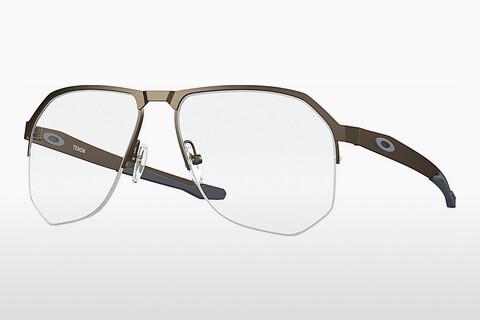 Designerglasögon Oakley TENON (OX5147 514702)