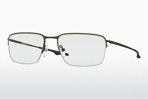 Designerglasögon Oakley WINGBACK SQ (OX5148 514802)