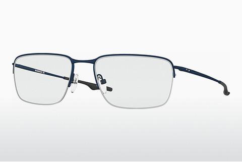 Designerglasögon Oakley WINGBACK SQ (OX5148 514804)